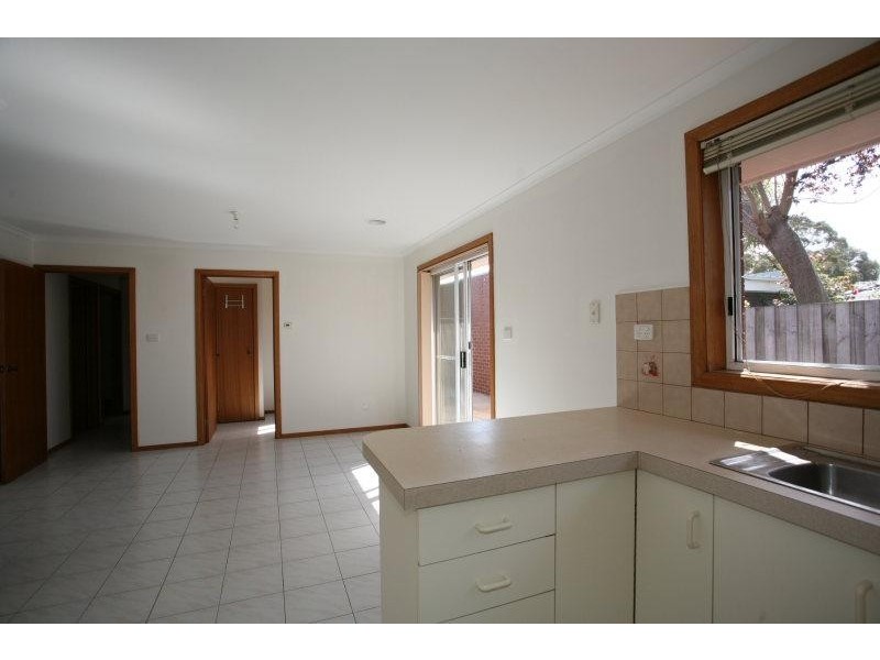 2/9 Dyer Street, Hoppers Crossing VIC 3029