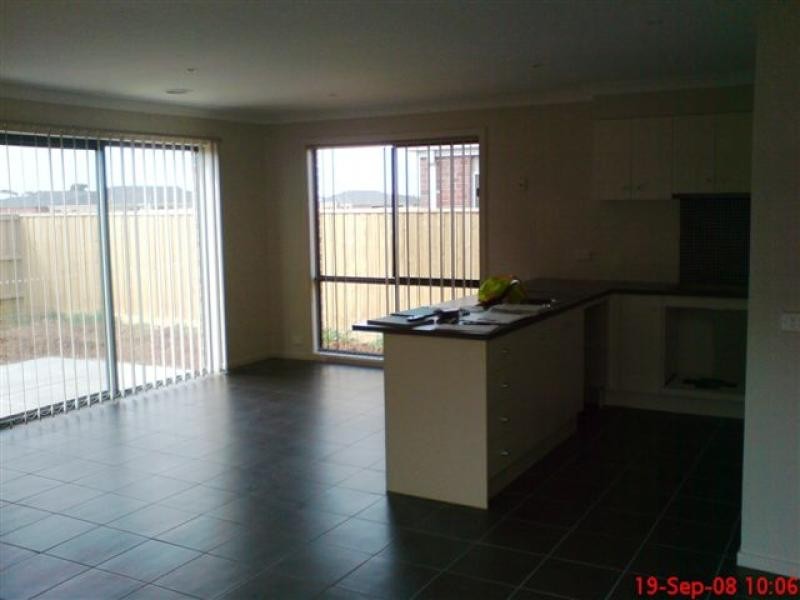 48 Hamish Drive, Tarneit VIC 3029