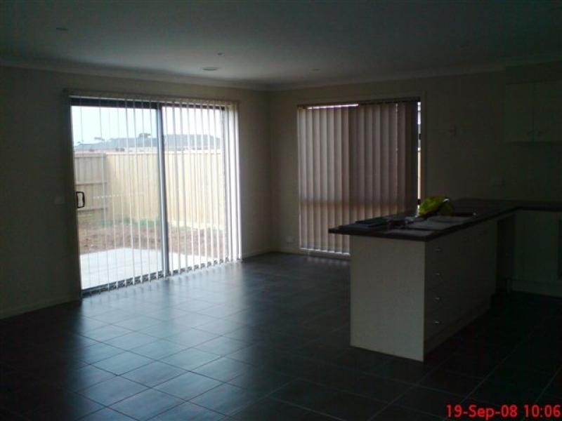 48 Hamish Drive, Tarneit VIC 3029