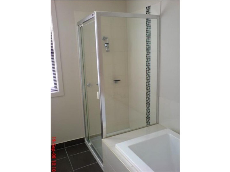 48 Hamish Drive, Tarneit VIC 3029