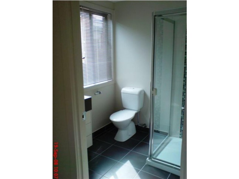 48 Hamish Drive, Tarneit VIC 3029