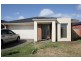 22 Hamish Drive, Tarneit VIC 3029