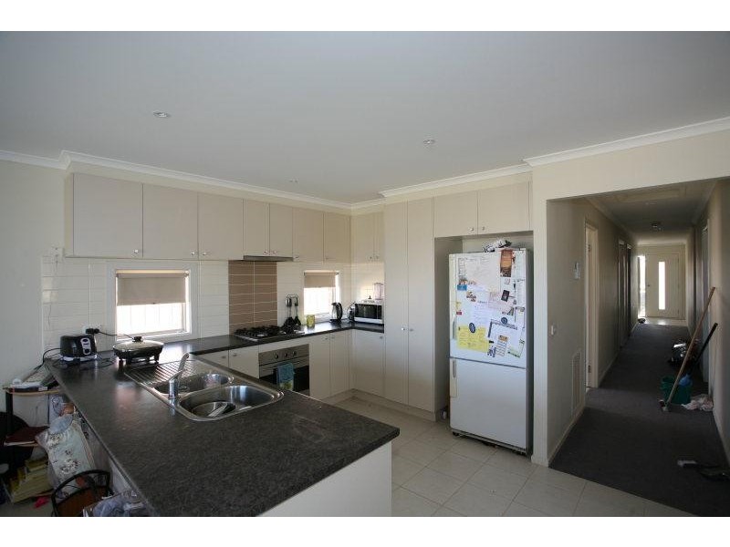 22 Hamish Drive, Tarneit VIC 3029