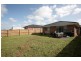 22 Hamish Drive, Tarneit VIC 3029