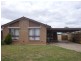19 Warrenwood Avenue, Hoppers Crossing VIC 3029