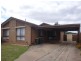 19 Warrenwood Avenue, Hoppers Crossing VIC 3029
