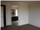7 Urban Drive, Truganina VIC 3029