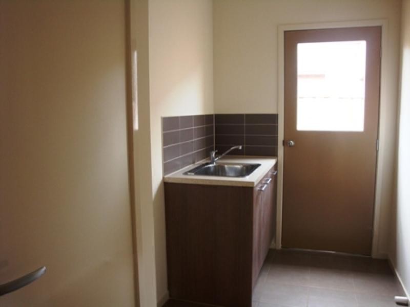 7 Urban Drive, Truganina VIC 3029