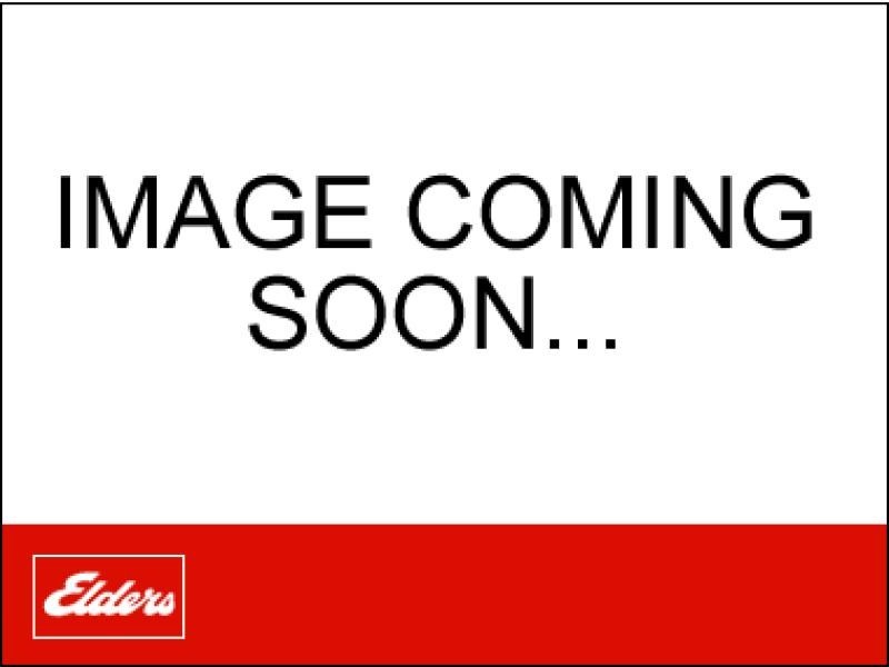 Lot 6 Coreen Court, Truganina VIC 3029