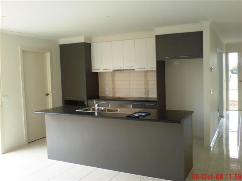 Lot 6 Coreen Court, Truganina VIC 3029