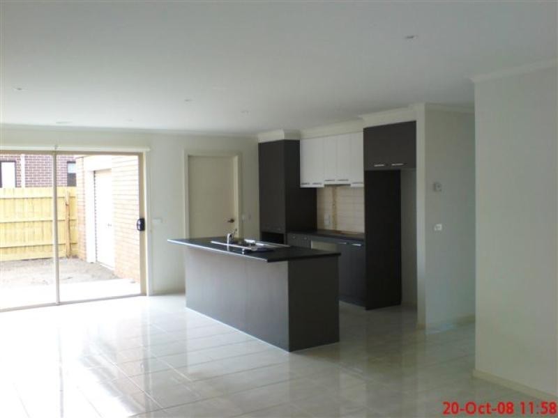 Lot 6 Coreen Court, Truganina VIC 3029