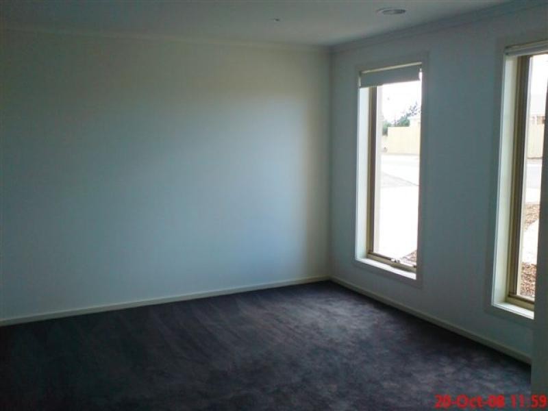 Lot 6 Coreen Court, Truganina VIC 3029