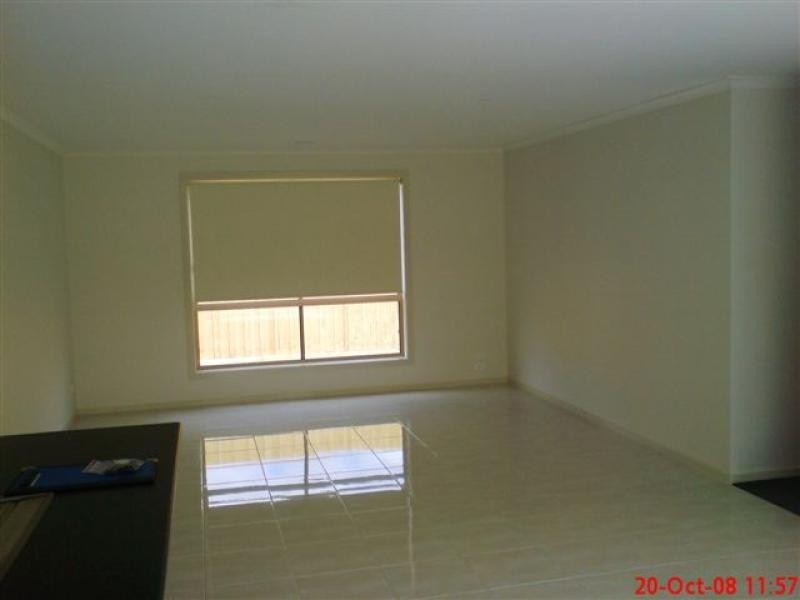 Lot 6 Coreen Court, Truganina VIC 3029