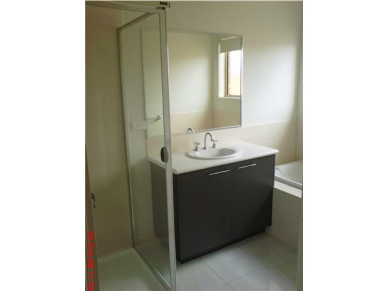 Lot 6 Coreen Court, Truganina VIC 3029