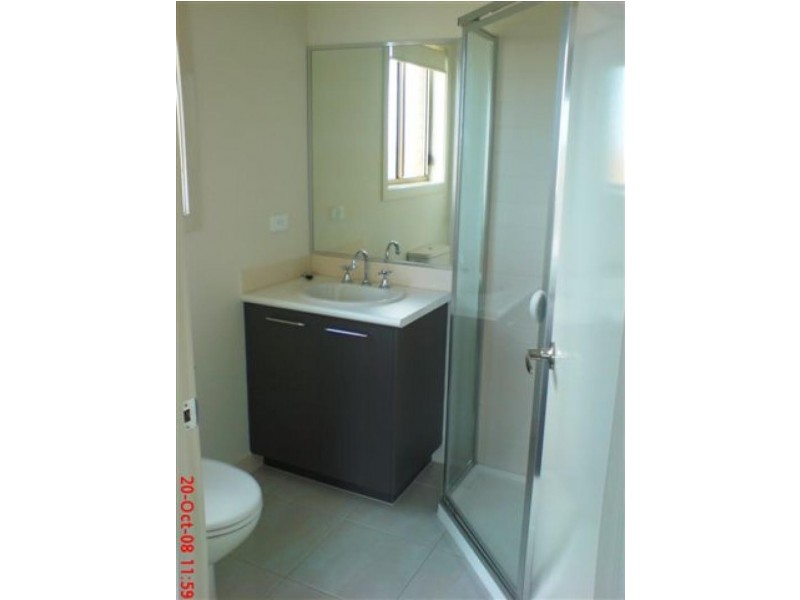 Lot 6 Coreen Court, Truganina VIC 3029