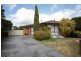9 Whipbird Court, Werribee VIC 3030
