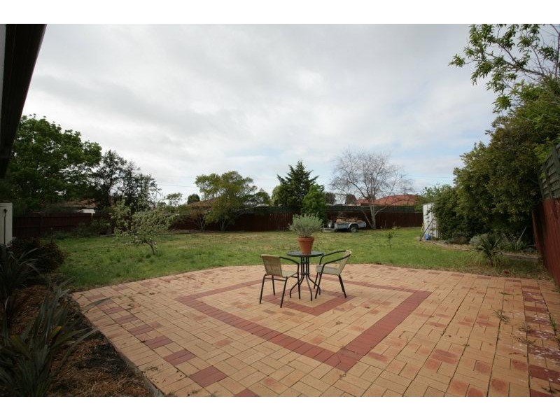 9 Whipbird Court, Werribee VIC 3030