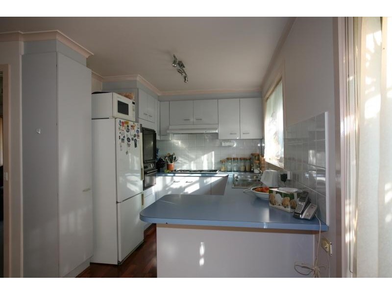 1 Croxley Close, Wyndham Vale VIC 3024