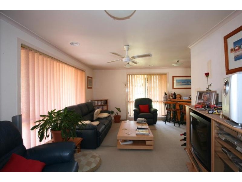 1 Croxley Close, Wyndham Vale VIC 3024