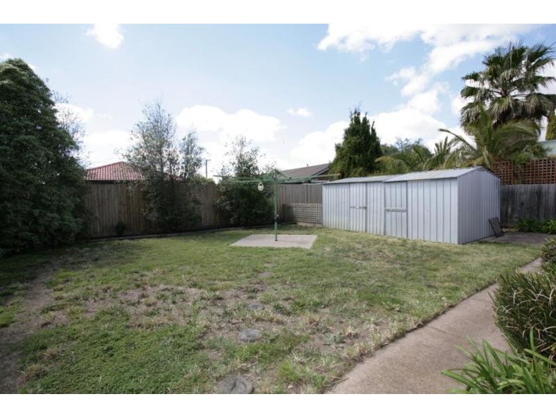 1 Croxley Close, Wyndham Vale VIC 3024