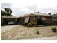 16 Hawkesbury Road, Werribee VIC 3030