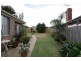 16 Hawkesbury Road, Werribee VIC 3030
