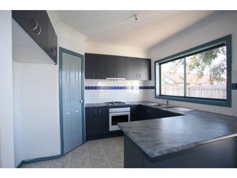 34 Provence Grove, Hoppers Crossing VIC 3029