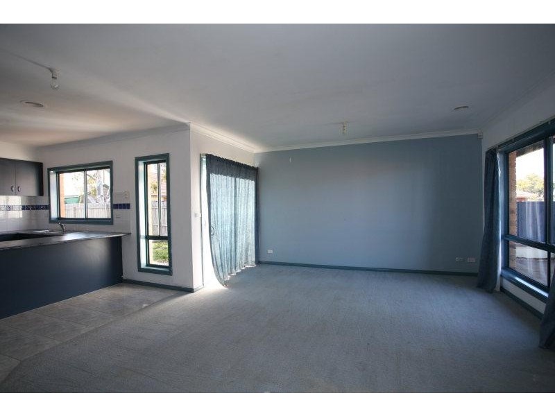 34 Provence Grove, Hoppers Crossing VIC 3029