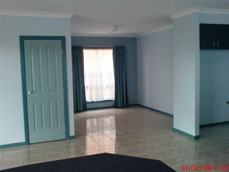 34 Provence Grove, Hoppers Crossing VIC 3029