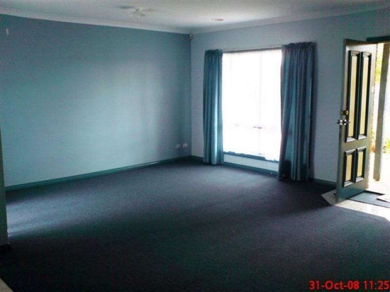 34 Provence Grove, Hoppers Crossing VIC 3029