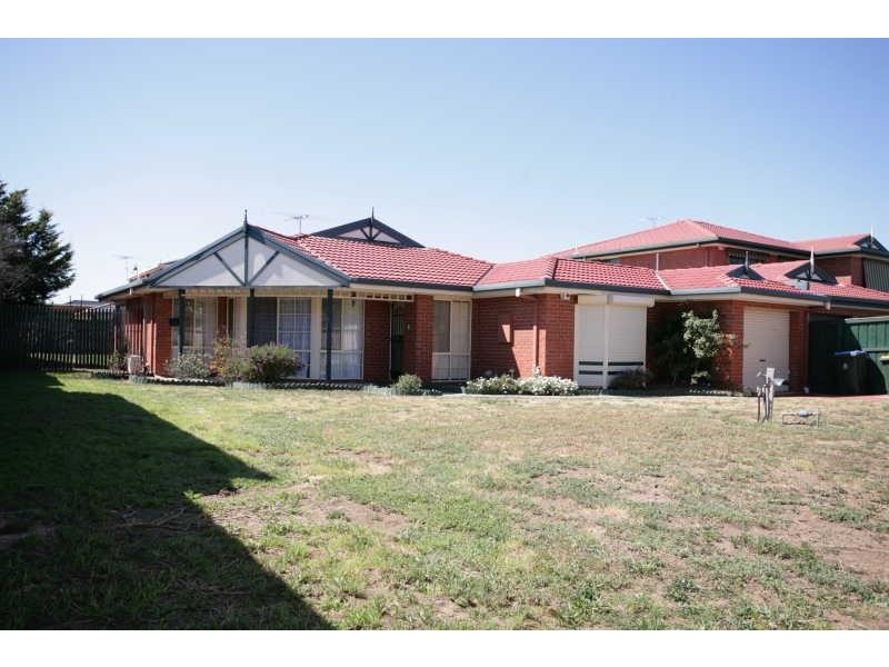 90 Morris Road, Hoppers Crossing VIC 3029