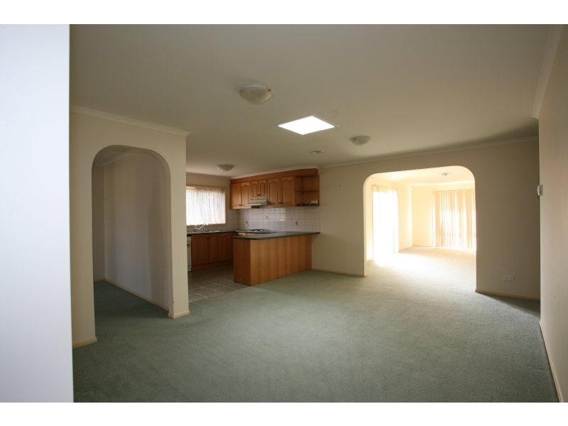 90 Morris Road, Hoppers Crossing VIC 3029