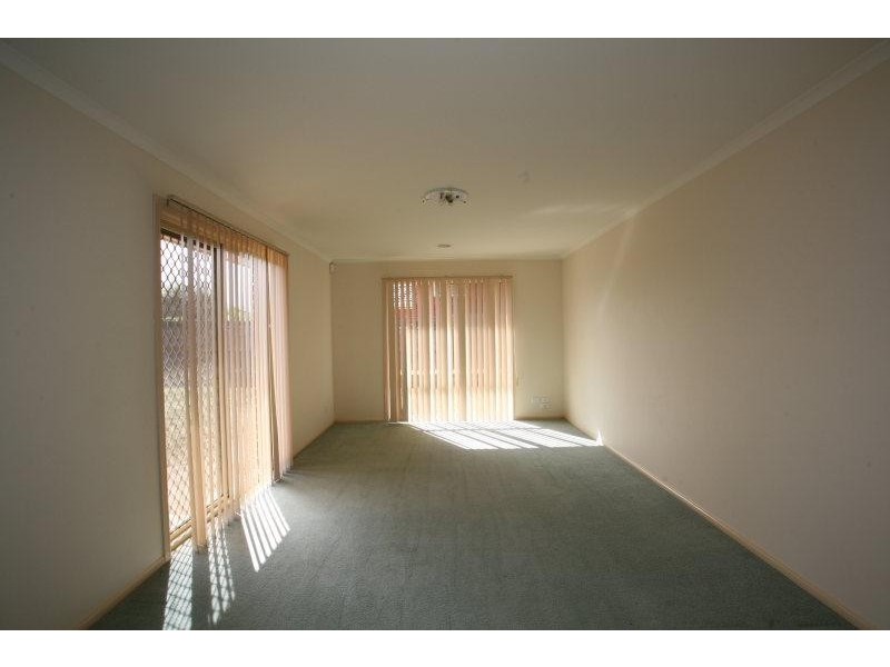 90 Morris Road, Hoppers Crossing VIC 3029