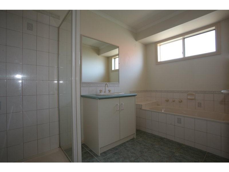 90 Morris Road, Hoppers Crossing VIC 3029