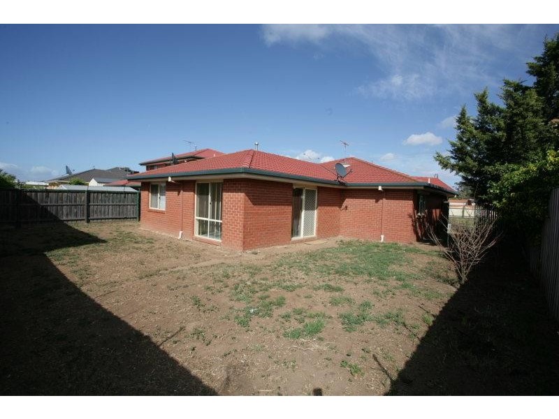 90 Morris Road, Hoppers Crossing VIC 3029