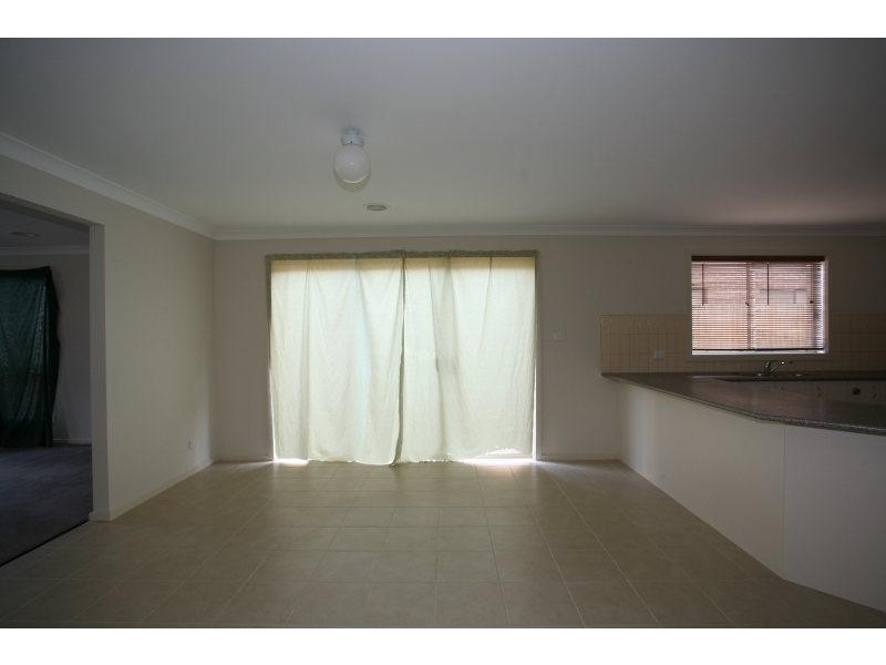 115 Rose Grange Boulevard, Tarneit VIC 3029