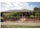127 Walls Road, Werribee VIC 3030