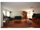 127 Walls Road, Werribee VIC 3030