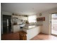 127 Walls Road, Werribee VIC 3030