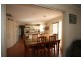 127 Walls Road, Werribee VIC 3030