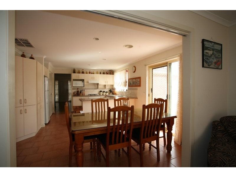 127 Walls Road, Werribee VIC 3030