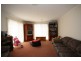 127 Walls Road, Werribee VIC 3030
