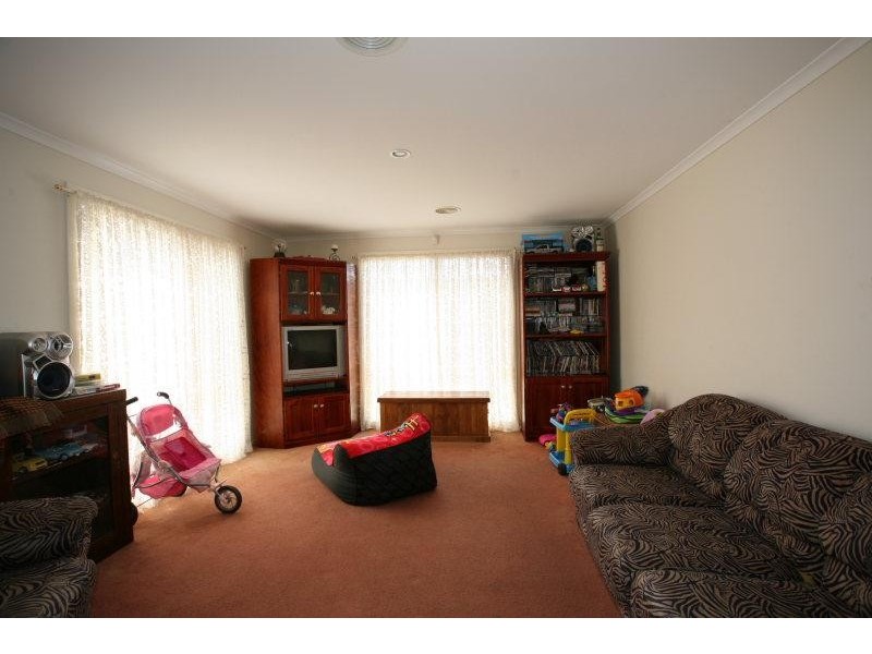 127 Walls Road, Werribee VIC 3030