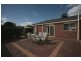 127 Walls Road, Werribee VIC 3030