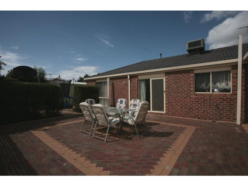 127 Walls Road, Werribee VIC 3030
