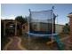 127 Walls Road, Werribee VIC 3030
