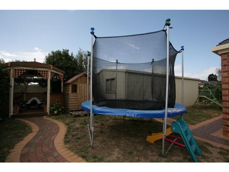 127 Walls Road, Werribee VIC 3030