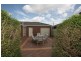 127 Walls Road, Werribee VIC 3030