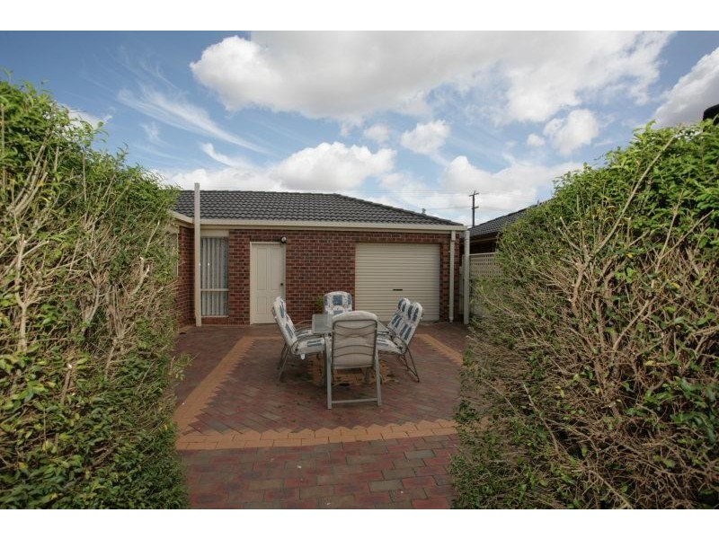 127 Walls Road, Werribee VIC 3030