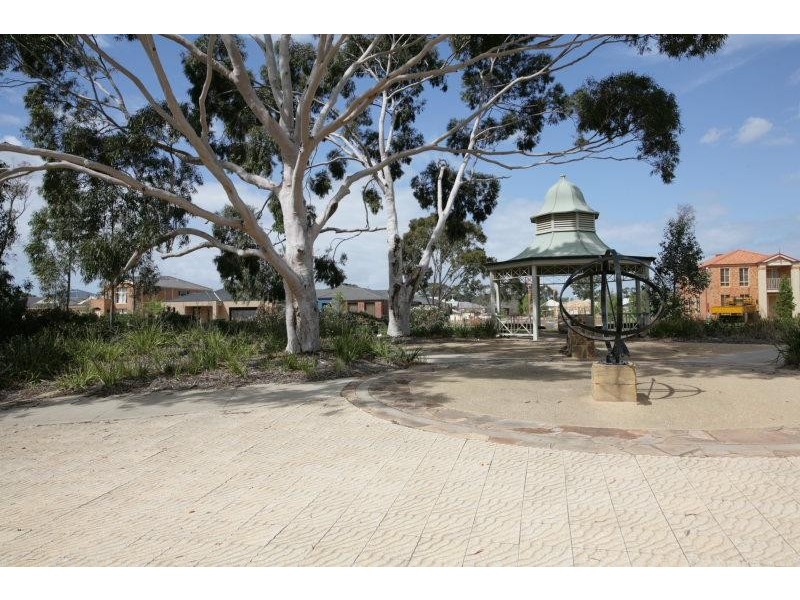 17 Almond Close, Werribee VIC 3030